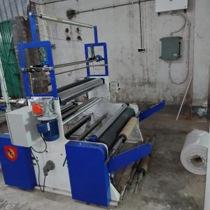 WhatsApp Image 2025-02-16 at 12.42.13 (2)